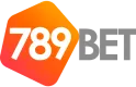 bet789