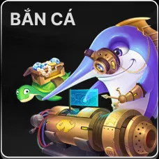 BAN CA