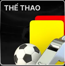 THE THAO 1